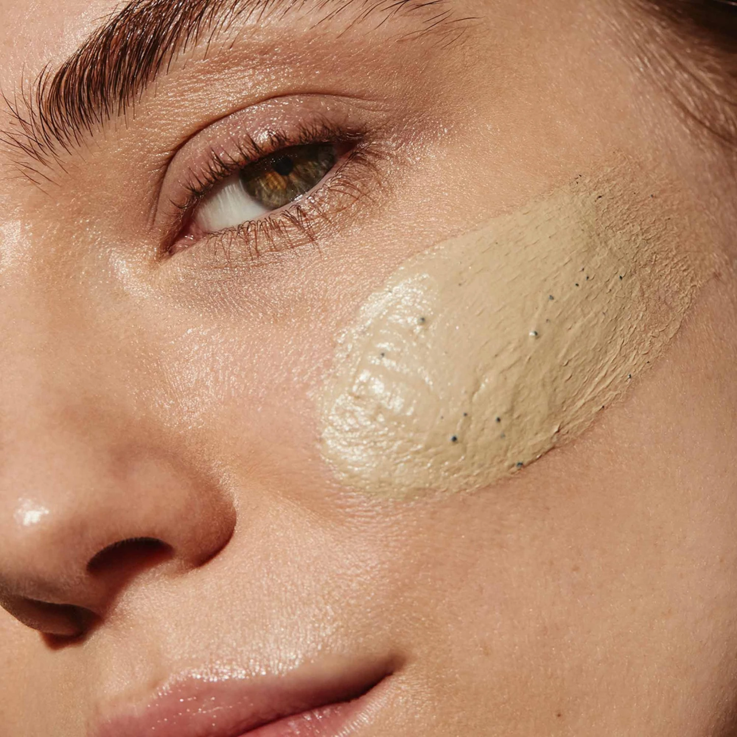 Atlas Pure Purifying Whipped Mask 5 Atlas Pure Purifying Whipped Mask - Image 5