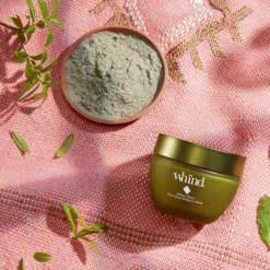 Atlas Pure Purifying Whipped Mask 11 Atlas Pure Purifying Whipped Mask -Clinique || Molton Brown || Fresh Sales Store enhanced images 5060841780016 2