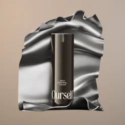 Daily Renewal Cream -Clinique || Molton Brown || Fresh Sales Store enhanced images 850033160024 1