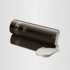 Daily Renewal Cream -Clinique || Molton Brown || Fresh Sales Store enhanced images 850033160024 2