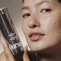 HA+ Replenishing Serum -Clinique || Molton Brown || Fresh Sales Store enhanced images 850038687243 2