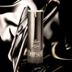 HA+ Replenishing Serum -Clinique || Molton Brown || Fresh Sales Store enhanced images 850038687243 3