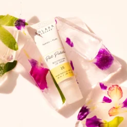 Pout Protector Lip Serum SPF 15 -Clinique || Molton Brown || Fresh Sales Store enhanced images 860001523409 2