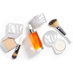 The Beautiful Oil -Clinique || Molton Brown || Fresh Sales Store enhanced images p040232291814 1