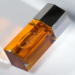 The Beautiful Oil -Clinique || Molton Brown || Fresh Sales Store enhanced images p040232291814 3