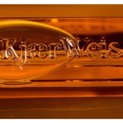 The Beautiful Oil -Clinique || Molton Brown || Fresh Sales Store enhanced images p040232291814 4