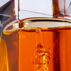 The Beautiful Oil -Clinique || Molton Brown || Fresh Sales Store enhanced images p040232291814 5