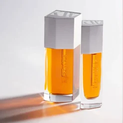 The Beautiful Oil -Clinique || Molton Brown || Fresh Sales Store enhanced images p040232291814 6