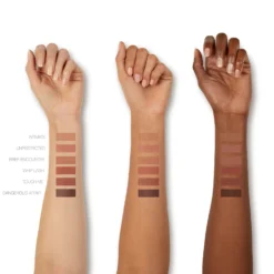 Nars Soft Matte Tinted Lip Balm -Clinique || Molton Brown || Fresh Sales Store enhanced images p194251004631 1