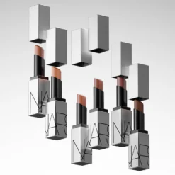 Nars Soft Matte Tinted Lip Balm -Clinique || Molton Brown || Fresh Sales Store enhanced images p194251004631 2