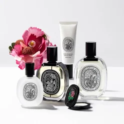 Diptyque Eau Rose Eau De Toilette 11 Diptyque Eau Rose Eau De Toilette -Clinique || Molton Brown || Fresh Sales Store enhanced images p3700431425652 3