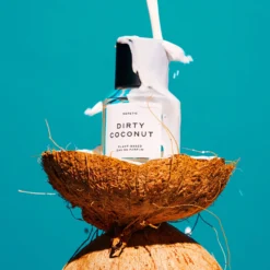 Dirty Coconut -Clinique || Molton Brown || Fresh Sales Store enhanced images p810046721193 2