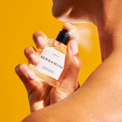 Bergamusk -Clinique || Molton Brown || Fresh Sales Store enhanced images p810046722770 2