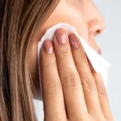 Hydraboost HA Serum Pad 15 Hydraboost HA Serum Pad -Clinique || Molton Brown || Fresh Sales Store enhanced images p817237010784 1