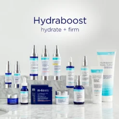 Hydraboost HA Serum Pad 16 Hydraboost HA Serum Pad -Clinique || Molton Brown || Fresh Sales Store enhanced images p817237010784 2