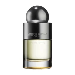 Molton Brown Tobacco Absolute Eau De Toilette