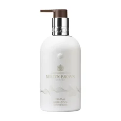 Molton Brown Milk Musk Body Lotion