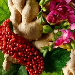 Molton Brown Fiery Pink Pepper Body Lotion 7 Molton Brown Fiery Pink Pepper Body Lotion -Clinique || Molton Brown || Fresh Sales Store global images 008080150059 4