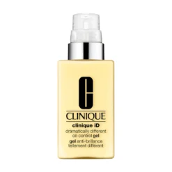 Clinique ID: Dramatically Different Oil-Control Gel + ACC For Uneven Skin Tone