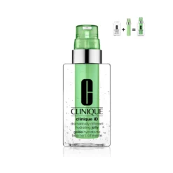 Clinique ID: Dramatically Different Hydrating Jelly And ACC For Irritation -Clinique || Molton Brown || Fresh Sales Store global images 020714984946 4