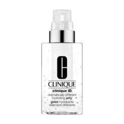 Clinique ID: Dramtically Different Hydrating Jelly + ACC For Uneven Skin Tone