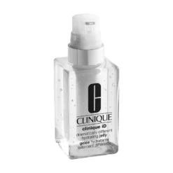 Clinique || Molton Brown || Fresh Sales Store -Clinique || Molton Brown || Fresh Sales Store global images 020714984991 2
