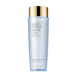 Estee Lauder Perfectly Clean Fresh Balancing Lotion