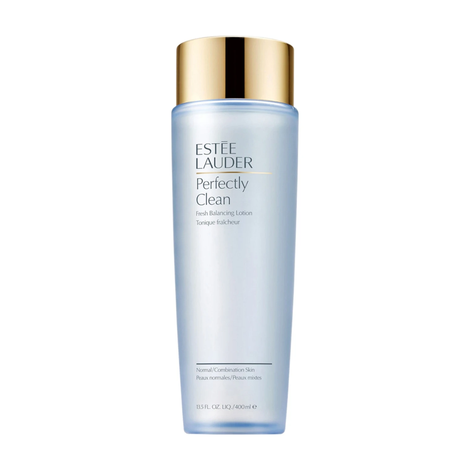 Estee Lauder Perfectly Clean Fresh Balancing Lotion 1 Estee Lauder Perfectly Clean Fresh Balancing Lotion