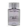 Trish Eau De Parfum