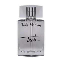 Trish Eau De Parfum