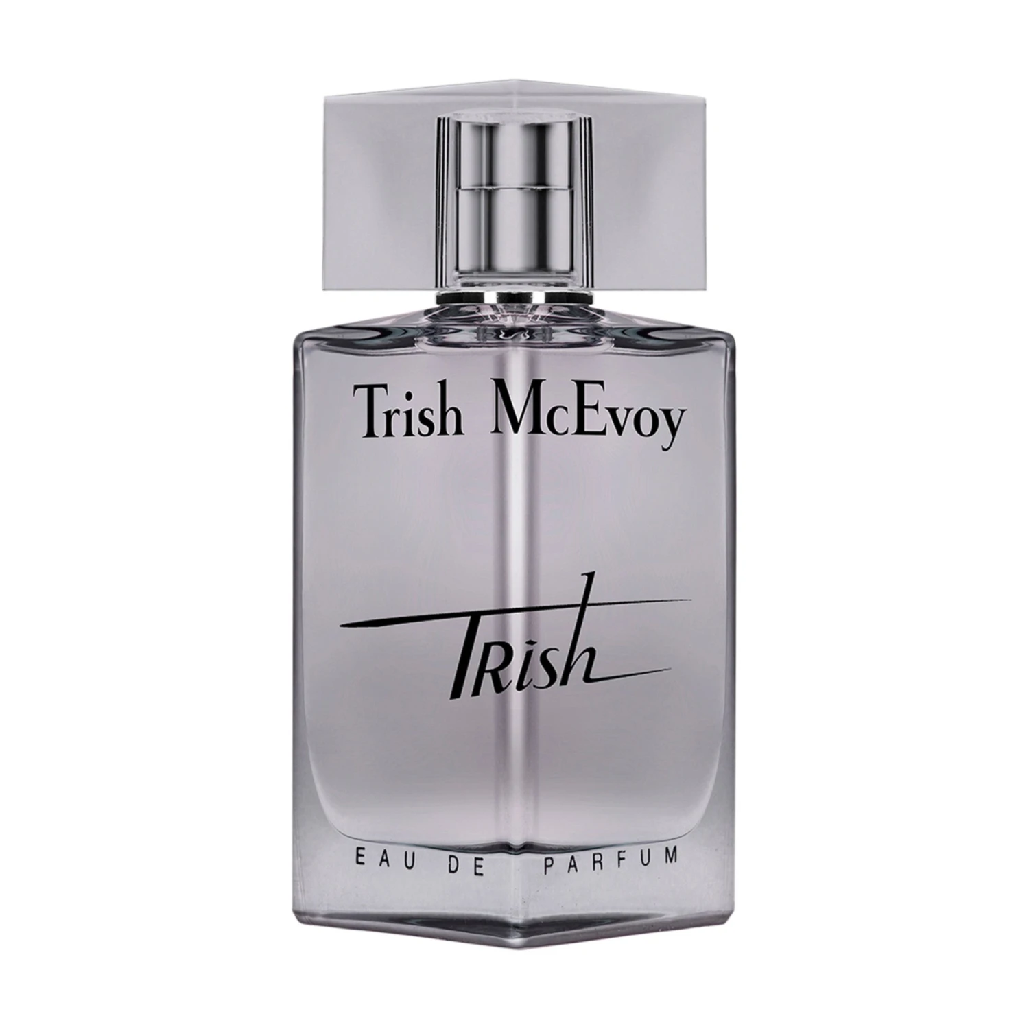 Trish Eau De Parfum 1 Trish Eau De Parfum