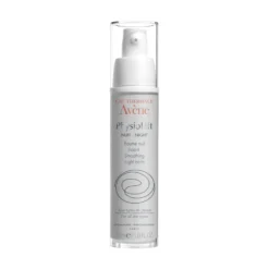 Avène Physiolift Night Smoothing Night Balm