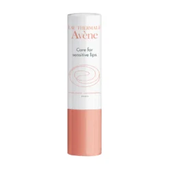 Avène Care For Sensitive Lips