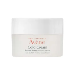 Avène Cold Cream Lip Butter