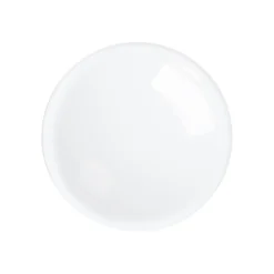 Clinique || Molton Brown || Fresh Sales Store -Clinique || Molton Brown || Fresh Sales Store global images 3473311670106 2