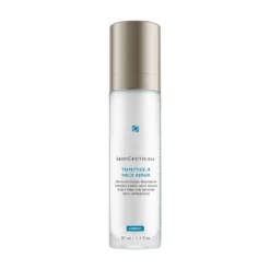 SkinCeuticals Tripeptide-R Neck Repair