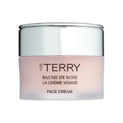 By Terry Baume De Rose Face Cream