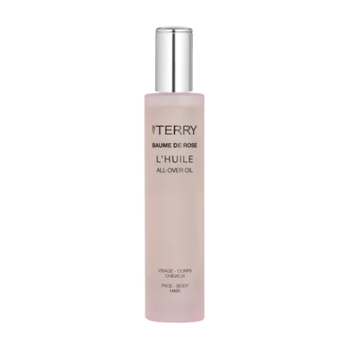 By Terry Baume De Rose All-Over Oil -Clinique || Molton Brown || Fresh Sales Store global images 3700076448894 1