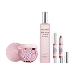 Clinique || Molton Brown || Fresh Sales Store -Clinique || Molton Brown || Fresh Sales Store global images 3700076448894 2