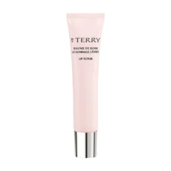 By Terry Baume De Rose Lip Scrub