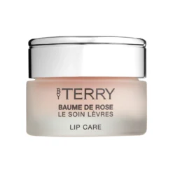 By Terry Baume De Rose