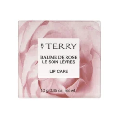 By Terry Baume De Rose -Clinique || Molton Brown || Fresh Sales Store global images 3700076450538 3
