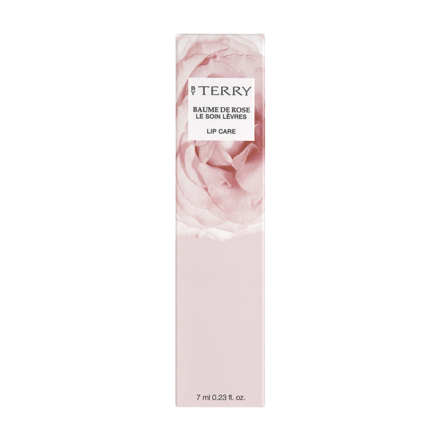 By Terry Baume De Rose Crystalline Bottle 2 By Terry Baume De Rose Crystalline Bottle - Image 2