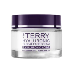 By Terry Hyaluronic Global Face Cream