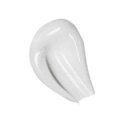 Clinique || Molton Brown || Fresh Sales Store -Clinique || Molton Brown || Fresh Sales Store global images 3700076458145 2