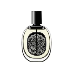 Diptyque Oud Paolo Eau De Parfum