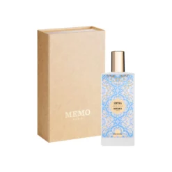 Sintra Eau De Parfum