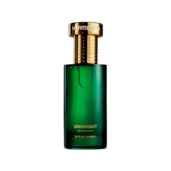 Vaninight Eau De Parfum