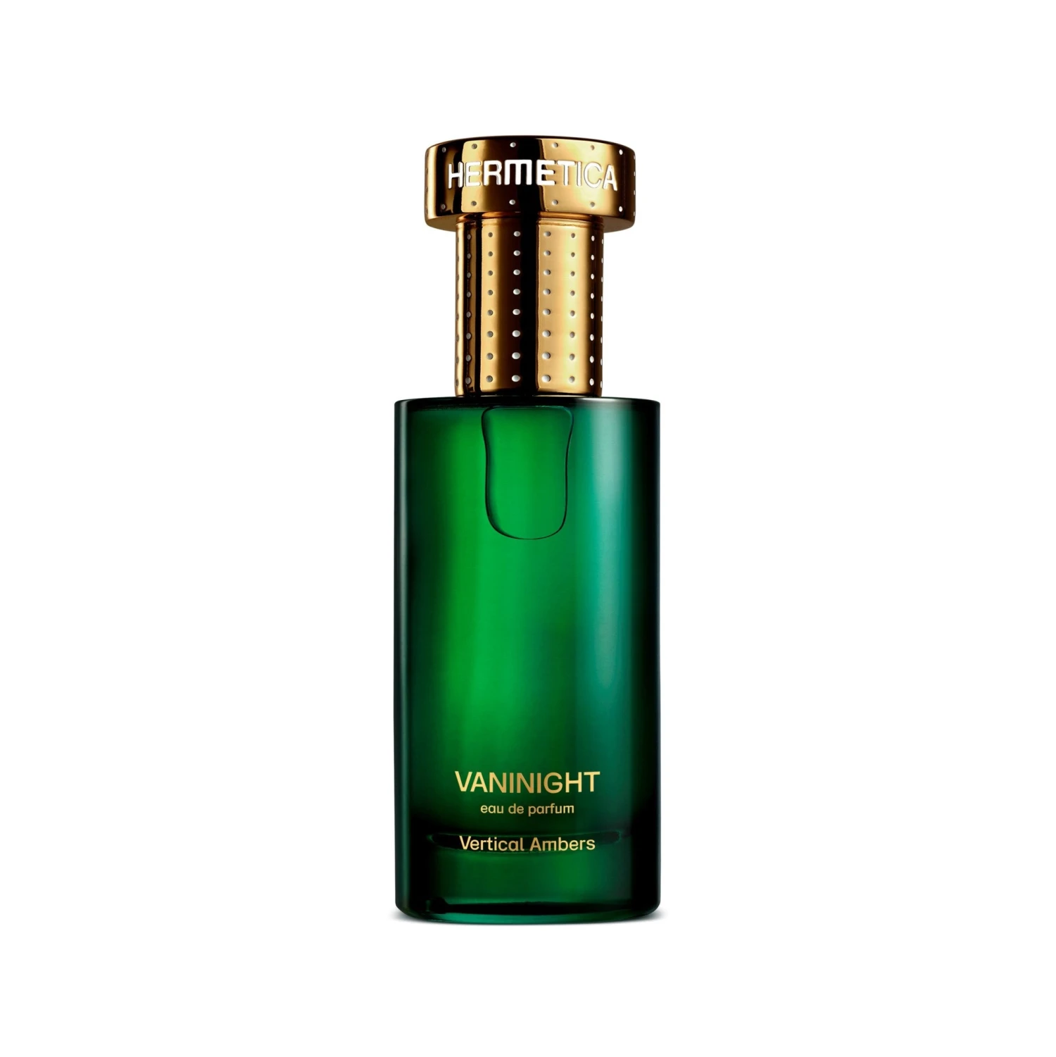 Vaninight Eau De Parfum 1 Vaninight Eau De Parfum