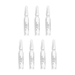 Dr. Barbara Sturm Hyaluronic Ampoules